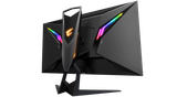  Màn hình LCD Gigabyte Aorus 27" FI27Q EK 2K 165Hz 