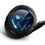  Tản nhiệt AIO GIGABYTE AORUS WATERFORCE X 360 
