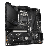  Bo Mạch Chủ Gigabyte B560M Aorus Elite 