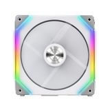  Quạt Máy Tính Lian Li UNI Fan SL120 Triple White 