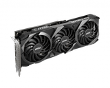  MSI GeForce RTX 3060 VENTUS 3X 12G OC 