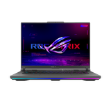  Laptop gaming ASUS ROG Strix G16 G614JU N3480W 