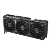  Card màn hình ASUS Prime GeForce RTX 5070 Ti 16GB GDDR7 (PRIME-RTX5070TI-16G) 