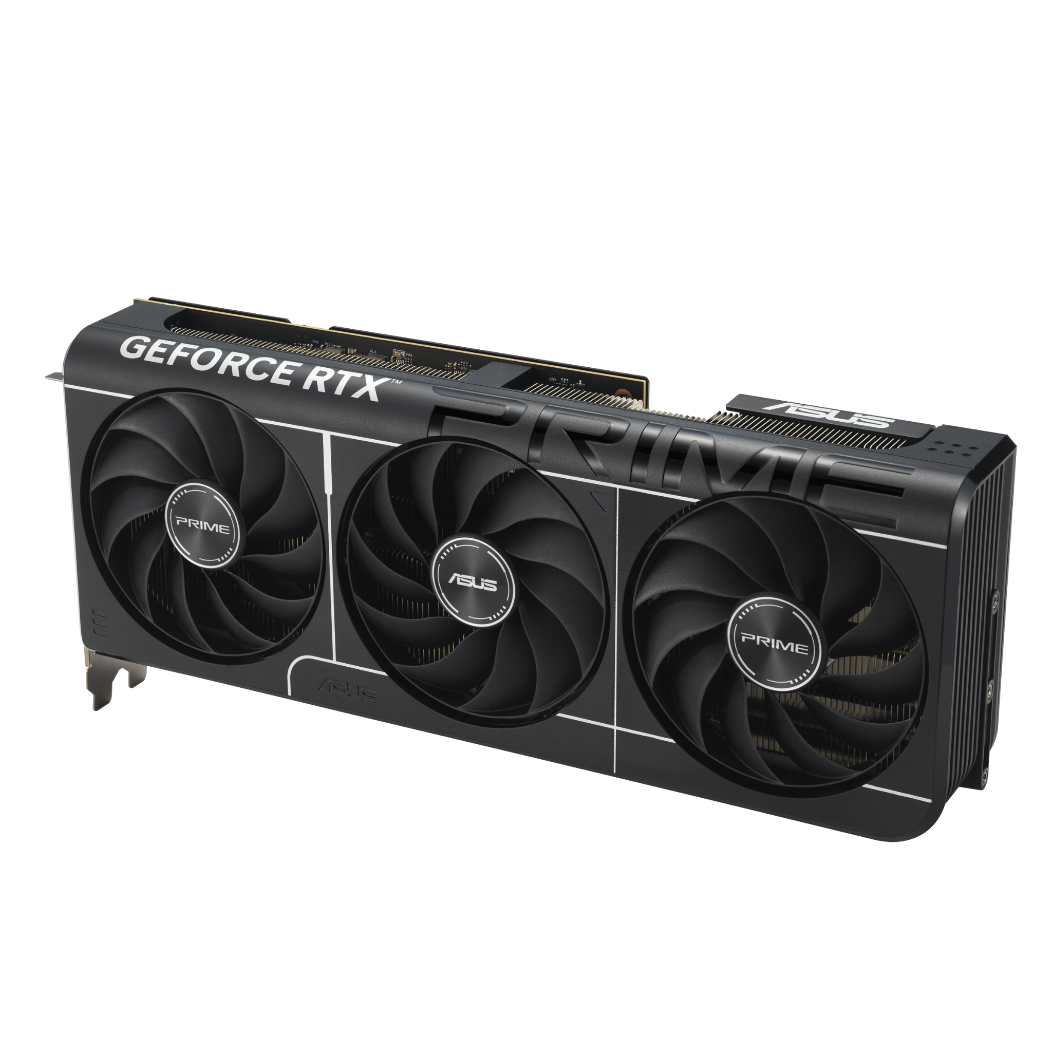  Card màn hình ASUS Prime GeForce RTX 5070 Ti 16GB GDDR7 (PRIME-RTX5070TI-16G) 