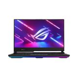  Laptop Asus ROG Strix SCAR 15 G533QR HQ081T 