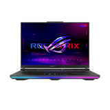  Laptop gaming ASUS ROG Strix SCAR 16 G634JYR RA132W 