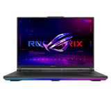  Laptop gaming ASUS ROG Strix SCAR 18 G834JYR R6011W 
