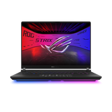  Laptop gaming ASUS ROG Strix SCAR 16 G635LW RW175W 