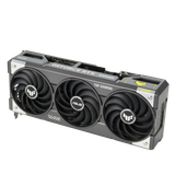  Card màn hình ASUS TUF Gaming GeForce RTX 5070 Ti 16GB GDDR7 OC Edition (TUF-RTX5070TI-O16G-GAMING) 