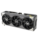  Card màn hình ASUS TUF Gaming GeForce RTX 5080 16GB GDDR7 (TUF-RTX5080-16G-GAMING) 