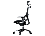  Ghế Gaming Cougar Argo Ergonomic Black 