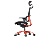  Ghế Gaming Cougar Argo Ergonomic Orange 