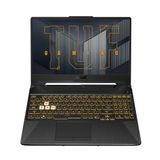  Laptop Asus TUF Gaming A15 FA506QM HN016T 