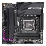  Bo mạch chủ GIGABYTE B650M AORUS ELITE (DDR5) 