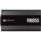  Nguồn máy tính Corsair RM850 80 Plus Gold - Full Modul (CP-9020235-NA) 