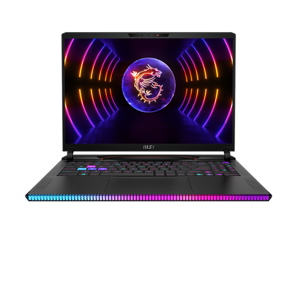 Laptop gaming MSI Raider GE68 HX 13VG 048VN