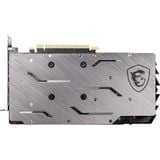  Card màn hình MSI GeForce GTX 1660 Super Gaming 6GB 