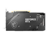  MSI GeForce RTX 3060 VENTUS 2X 12G 