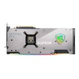  MSI GeForce RTX 3090 SUPRIM 24G 