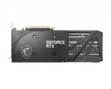  Card màn hình MSI GeForce RTX 3060 Ventus 3X 12G (LHR) 