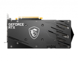  Card màn hình MSI GeForce RTX 3060 Gaming 12G (LHR) 