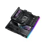  ASUS ROG CROSSHAIR X670E EXTREME (Socket AM5) 