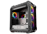  Vỏ máy tính Cougar Panzer EVO RGB 