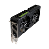 Card màn hình Palit GeForce RTX 3060 Dual 12G (LHR) 