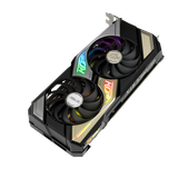  ASUS KO GeForce RTX 3070 8GB V2 