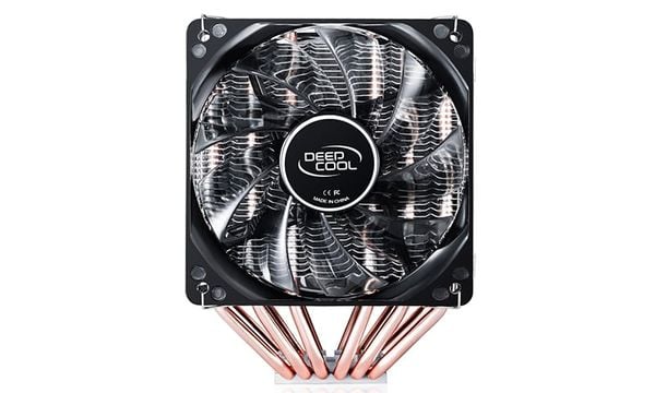  Tản Khí DEEPCOOL NEPTWIN V2 