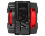  Tản nhiệt MSI Core Frozr XL 