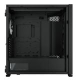  Vỏ máy tính Corsair iCUE 7000X RGB TG Black (CC-9011226-WW) 