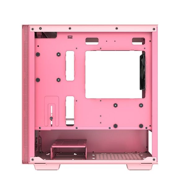  Vỏ máy tính Deepcool Macube 110 Pink 