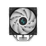  Tản nhiệt DEEPCOOL AG400 ARGB 