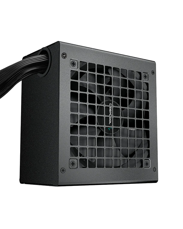 Nguồn máy tính Deepcool PK750D chính hãng, giá rẻ – GEARVN.COM