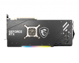  Card màn hình MSI GeForce RTX 3060 Gaming Trio 12G (LHR) 