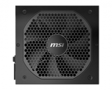  Nguồn máy tính MSI MPG A750GF - 80 Plus Gold - Full Modular (750W) 