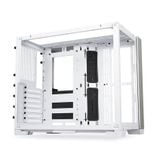  Vỏ máy tính Lian Li PC-O11 Dynamic Mini Snow White 