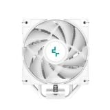  Tản nhiệt DEEPCOOL AG400 ARGB White 