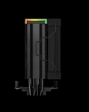  Tản nhiệt DEEPCOOL AK400 DIGITAL ARGB 