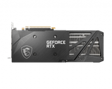  MSI GeForce RTX 3060 VENTUS 3X 12G OC 