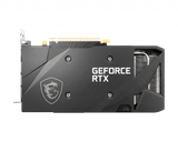  Card màn hình MSI GeForce RTX 3060 Ventus 2X 12G OC (LHR) 