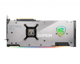  MSI GeForce RTX 3090 SUPRIM X 24G 