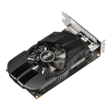  Card màn hình ASUS Phoenix GeForce GTX 1650 OC 4GB GDDR5 (PH-GTX1650-O4G) 