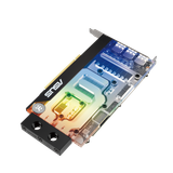  ASUS EKWB GeForce RTX 3070 8GB GDDR6 