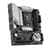  Bo Mạch Chủ MSI MAG B560M Mortar Wifi 