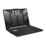 Laptop gaming ASUS TUF Gaming F15 FX507VV LP157W 