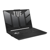  Laptop gaming ASUS TUF Gaming F15 FX507VV LP181W 