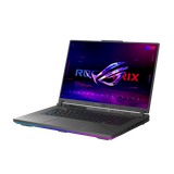  Laptop gaming Asus ROG Strix G16 G614JU N4132W 
