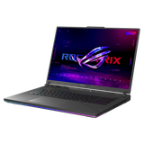  Laptop gaming ASUS ROG Strix G18 G814JIR N6007W 